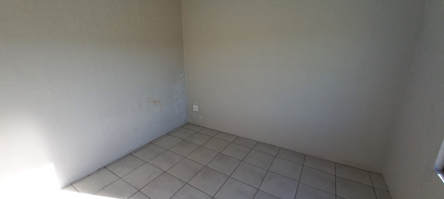 To Let 2 Bedroom Property for Rent in Balley Duff Free State